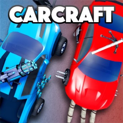 Roblox Carcraft Codes